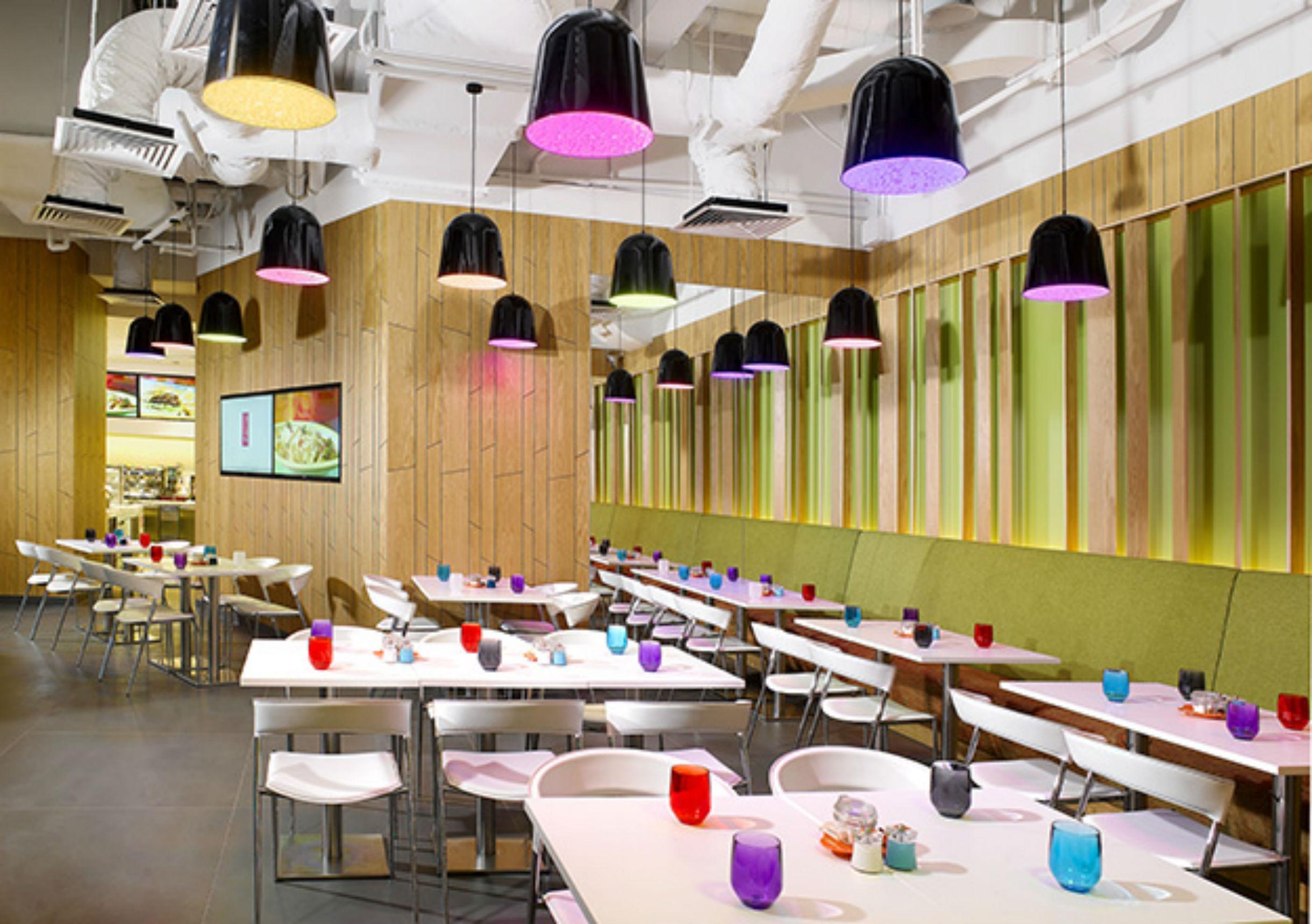 One Farrer Hotel Singapura